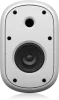 Купить Tannoy DVS 401-WH по выгодной цене в Екатеринбурге