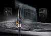 Купить NEUMANN MA 1 по выгодной цене в Екатеринбурге