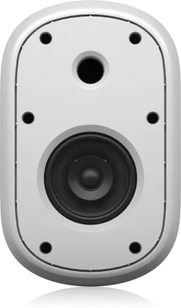 Купить Tannoy DVS 401-WH по выгодной цене в Екатеринбурге