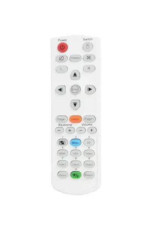 Купить Optoma HD29HLV по выгодной цене в Екатеринбурге