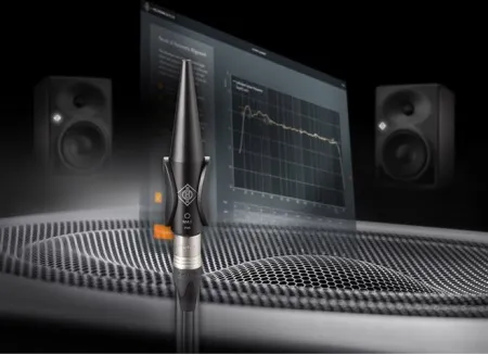 Купить NEUMANN MA 1 по выгодной цене в Екатеринбурге