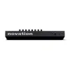 Купить NOVATION Launchkey 25 MK4 за 29&nbsp;990 ₽
