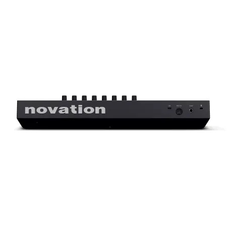 Купить NOVATION Launchkey 25 MK4 за 29&nbsp;990 ₽