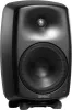Genelec G Five AWM