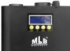 Купить MLB BM-1 по выгодной цене в Екатеринбурге