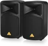 Купить BEHRINGER EPS500MP3 по выгодной цене в Екатеринбурге