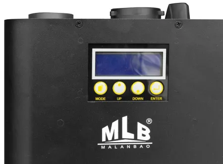 Купить MLB BM-1 по выгодной цене в Екатеринбурге