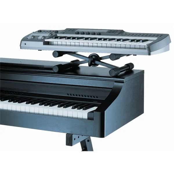 v8_52D5_17879 v8_52D5_17879