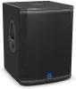 TURBOSOUND iQ15B