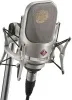 Купить NEUMANN TLM 107 по выгодной цене в Екатеринбурге
