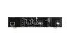 Купить SENNHEISER EW-DX EM 2 (Q1-9) по выгодной цене в Екатеринбурге