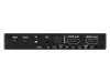 Купить iconBIT HS-2509 за 15&nbsp;302 ₽