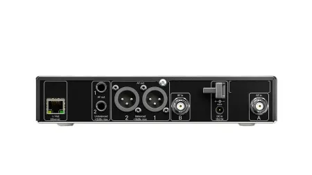 Купить SENNHEISER EW-DX EM 2 (Q1-9) по выгодной цене в Екатеринбурге