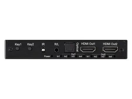 Купить iconBIT HS-2509 за 15&nbsp;302 ₽