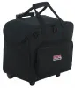 GATOR G-LIGHTBAG-1610W