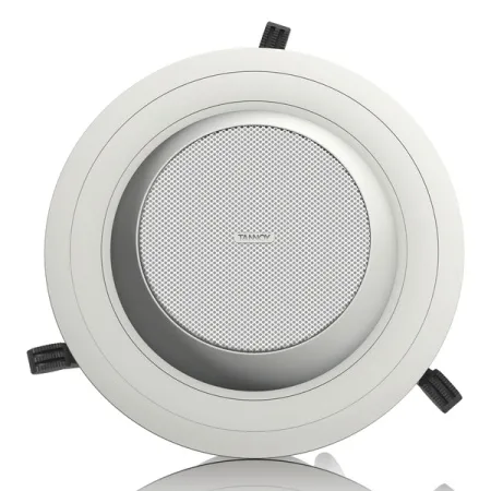 Tannoy CMS 403ICTe
