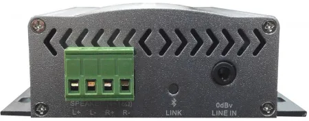 Купить DSPPA Mini-40 по выгодной цене в Екатеринбурге