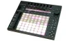 Купить Ableton Push 3 по выгодной цене в Екатеринбурге