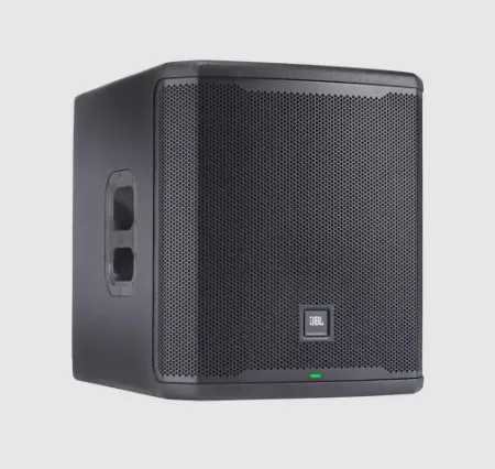 Купить JBL PRX915XLF по выгодной цене в Екатеринбурге