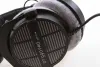 Купить BEYERDYNAMIC DT 990 PRO (80 Ohm) по выгодной цене в Екатеринбурге