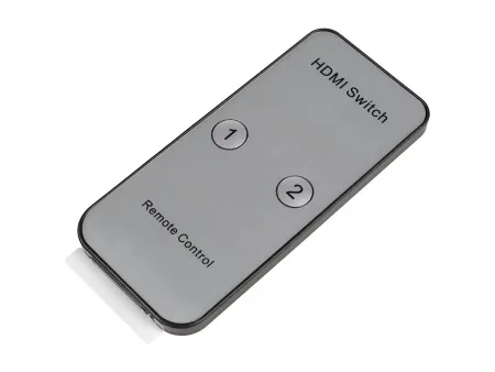 Купить iconBIT HS-2505 за 9&nbsp;809 ₽