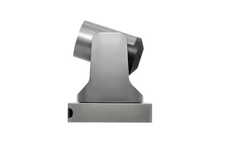 Купить Wyrestorm CAM-210-NDI-PTZ по выгодной цене в Екатеринбурге
