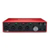 FOCUSRITE Scarlett 18i8 3rd Gen