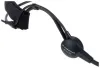 Купить SENNHEISER ME 3 II по выгодной цене в Екатеринбурге