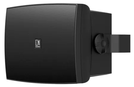 Купить AUDAC WX802MK2/OB по выгодной цене в Екатеринбурге