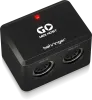 BEHRINGER GO MIDI HOST