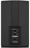 Купить TURBOSOUND NUQ102 по выгодной цене в Екатеринбурге