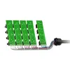 Купить ROXTONE SFBN0800L10 по выгодной цене в Екатеринбурге