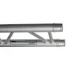 Купить INVOLIGHT IFX29-150 по выгодной цене в Екатеринбурге