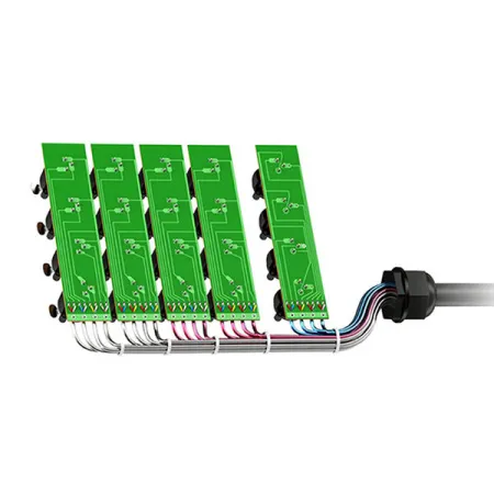 Купить ROXTONE SFBN0800L10 по выгодной цене в Екатеринбурге
