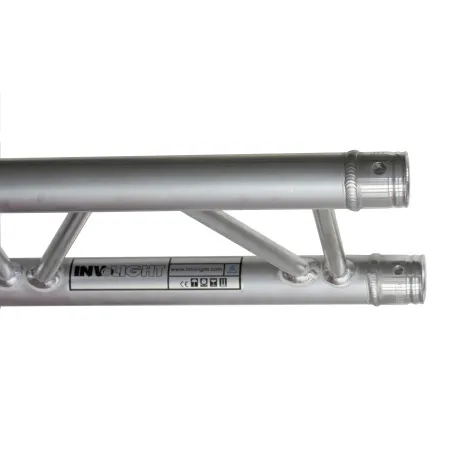 Купить INVOLIGHT IFX29-150 по выгодной цене в Екатеринбурге