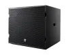 Купить Echo Acoustic EM118SP по выгодной цене в Екатеринбурге