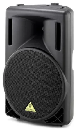 BEHRINGER B215XL BEHRINGER B215XL