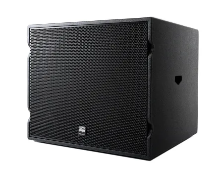 Купить Echo Acoustic EM118SP по выгодной цене в Екатеринбурге