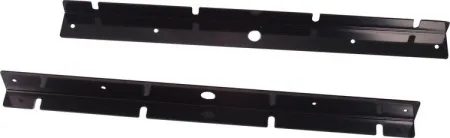 Купить YAMAHA RK5014 за 9&nbsp;990 ₽