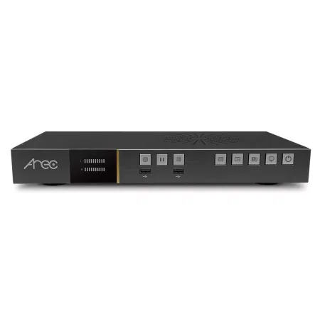 Купить AREC LS-860 за 0 ₽