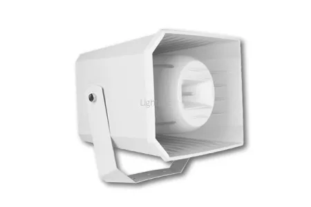 Картинка с сайта Картинка с сайта