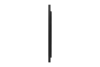 Купить Samsung WM85R по выгодной цене в Екатеринбурге