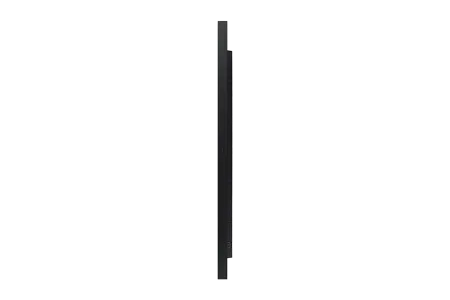 Купить Samsung WM85R по выгодной цене в Екатеринбурге
