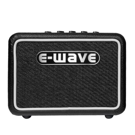 Купить E-WAVE R1 по выгодной цене в Екатеринбурге