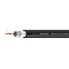 Купить ROXTONE SFBN0800L10 по выгодной цене в Екатеринбурге