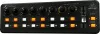 Купить BEHRINGER X-TOUCH MINI по выгодной цене в Екатеринбурге
