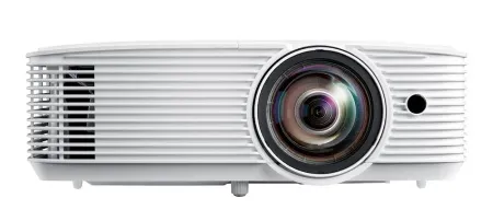 Купить Optoma HD29HST по выгодной цене в Екатеринбурге