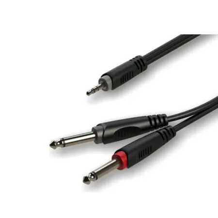 ROXTONE RAYC130/1 ROXTONE RAYC130/1