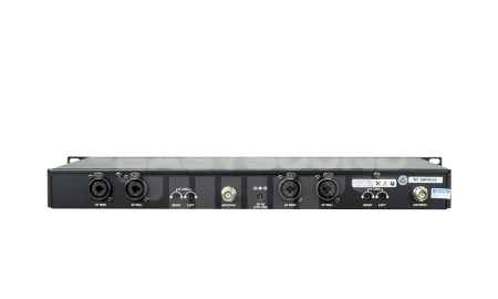 Купить EASYSOUND RIE 100 EQ за 41&nbsp;000 ₽