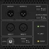 Купить BEHRINGER DR18SUB по выгодной цене в Екатеринбурге